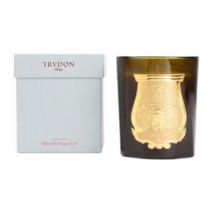 Trudon Gabriel Candle Unisex